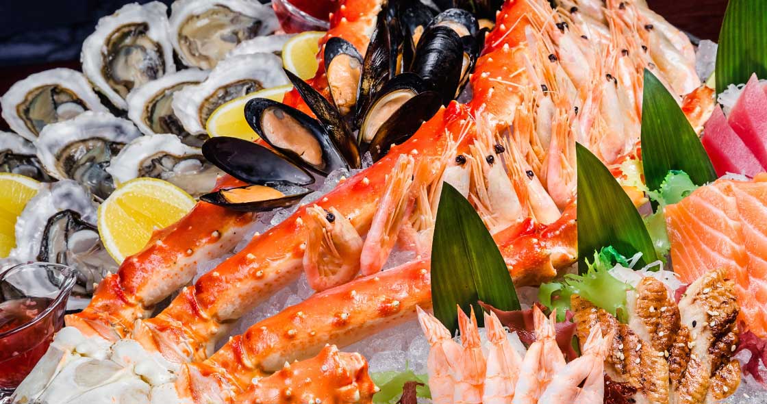 Welcome to Our Store